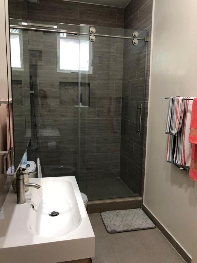 New Contemporary Guest House In Studio City Hills Los Angeles Luaran gambar