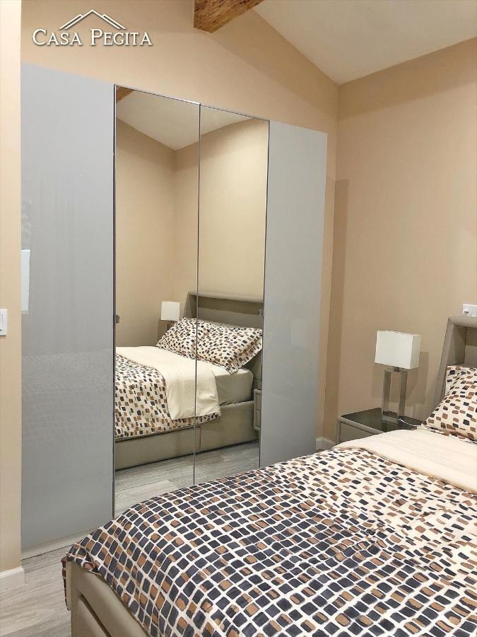 New Contemporary Guest House In Studio City Hills Los Angeles Luaran gambar